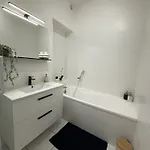 L'echapee D'oz Apartment *