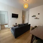 L'echapée D'oz Dijon