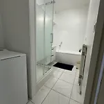 L'echapée D'oz Appartement