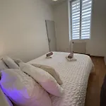 L'echapée D'oz Appartement *
