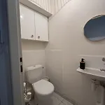 Appartement L'echapée D'oz