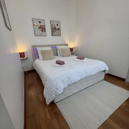 L'echapee D'oz Dijon