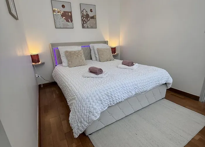 L'echapee D'oz דיז'ון