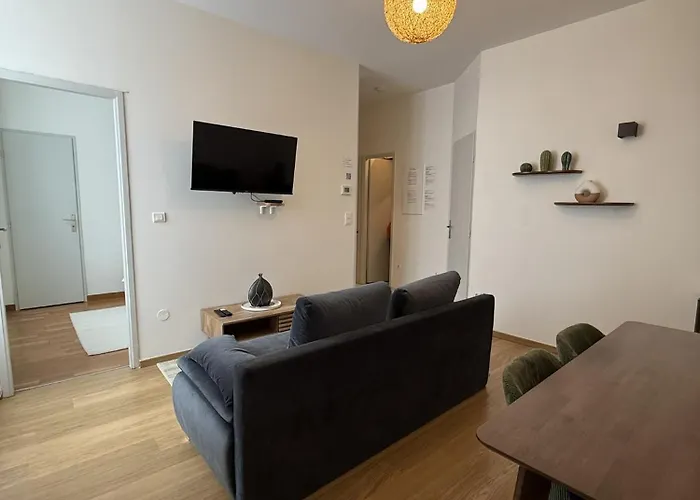 L'echapée D'oz Dijon